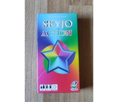 Location : console jeux videos Location : console jeux videos